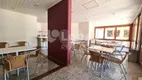 Foto 20 de Apartamento com 4 Quartos à venda, 128m² em Bosque, Campinas