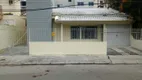 Foto 2 de Casa com 3 Quartos à venda, 121m² em Canasvieiras, Florianópolis