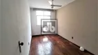 Foto 7 de Apartamento com 2 Quartos à venda, 70m² em Moneró, Rio de Janeiro