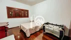 Foto 11 de Casa de Condomínio com 5 Quartos à venda, 501m² em Conjunto Residencial Esplanada do Sol, São José dos Campos
