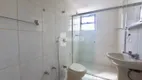 Foto 17 de Apartamento com 3 Quartos à venda, 120m² em Higienópolis, São Paulo