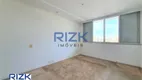 Foto 24 de Casa com 4 Quartos à venda, 400m² em Vila Mariana, São Paulo