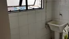 Foto 27 de Apartamento com 2 Quartos à venda, 116m² em Campo Grande, Santos