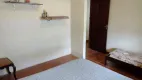 Foto 13 de Casa com 2 Quartos à venda, 68m² em Praia Sêca, Araruama