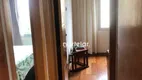 Foto 7 de Apartamento com 2 Quartos à venda, 60m² em Freguesia do Ó, São Paulo
