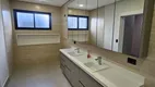 Foto 16 de Casa de Condomínio com 3 Quartos à venda, 230m² em Parque Nova Carioba, Americana