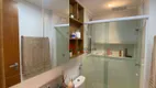 Foto 16 de Apartamento com 2 Quartos à venda, 144m² em Itapuã, Vila Velha