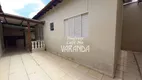 Foto 24 de Casa com 3 Quartos à venda, 200m² em Vera Cruz, Valinhos