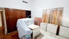 Foto 14 de Apartamento com 4 Quartos à venda, 246m² em Copacabana, Rio de Janeiro