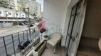 Foto 3 de Apartamento com 2 Quartos à venda, 90m² em Vila Mariana, São Paulo