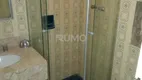 Foto 5 de Apartamento com 3 Quartos à venda, 98m² em Bosque, Campinas