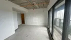 Foto 44 de Sala Comercial para venda ou aluguel, 168m² em Indianópolis, São Paulo