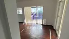 Foto 6 de Apartamento com 4 Quartos à venda, 271m² em Morumbi, São Paulo