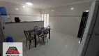 Foto 4 de Casa com 3 Quartos à venda, 169m² em Parque Residencial Jaguari, Americana