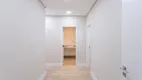 Foto 9 de Apartamento com 3 Quartos à venda, 292m² em Jardim América, São Paulo