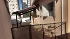 Foto 7 de Casa com 3 Quartos à venda, 196m² em Jardim Nova Europa, Campinas