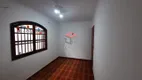 Foto 11 de Sobrado com 3 Quartos à venda, 212m² em Terra Nova II, São Bernardo do Campo