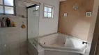 Foto 20 de Casa de Condomínio com 3 Quartos à venda, 280m² em Badu, Niterói