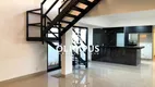 Foto 2 de Casa de Condomínio com 5 Quartos para alugar, 281m² em Splendido, Uberlândia