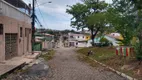 Foto 9 de Casa com 3 Quartos à venda, 115m² em Ouro Preto, Olinda