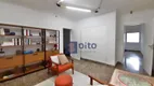 Foto 8 de Casa com 4 Quartos à venda, 384m² em Sumaré, São Paulo