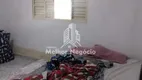 Foto 8 de Casa com 2 Quartos à venda, 102m² em Parque Residencial Salerno, Sumaré