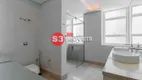 Foto 24 de Apartamento com 4 Quartos à venda, 452m² em Santa Cecília, São Paulo