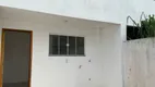 Foto 22 de Casa de Condomínio com 2 Quartos à venda, 87m² em Alto da Boa Vista , Araruama