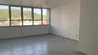 Foto 12 de Sala Comercial para alugar, 38m² em Comasa, Joinville