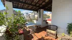 Foto 4 de Apartamento com 4 Quartos à venda, 195m² em Ipanema, Rio de Janeiro