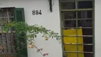 Foto 7 de Casa com 4 Quartos à venda, 210m² em Tatuapé, São Paulo