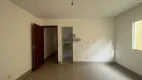 Foto 10 de Casa com 3 Quartos à venda, 115m² em Village do Sol, Guarapari