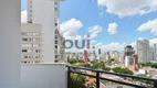 Foto 53 de Apartamento com 4 Quartos à venda, 274m² em Pacaembu, São Paulo