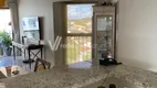 Foto 22 de Apartamento com 3 Quartos à venda, 85m² em Jardim Guarani, Campinas