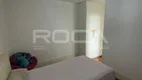 Foto 21 de Apartamento com 4 Quartos para alugar, 379m² em Centro, São Carlos