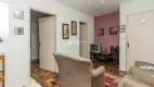 Foto 4 de Apartamento com 1 Quarto para alugar, 43m² em Jardim Leopoldina, Porto Alegre