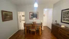 Foto 5 de Apartamento com 3 Quartos à venda, 80m² em Humaitá, Rio de Janeiro