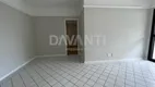 Foto 4 de Apartamento com 3 Quartos à venda, 82m² em Jardim Guarani, Campinas