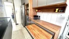 Foto 10 de Apartamento com 2 Quartos à venda, 104m² em Campo Belo, São Paulo