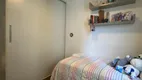 Foto 26 de Apartamento com 2 Quartos à venda, 100m² em Tamboré, Santana de Parnaíba