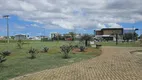 Foto 21 de Lote/Terreno à venda, 400m² em Peró, Cabo Frio