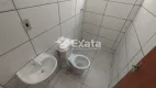 Foto 7 de Casa com 2 Quartos para alugar, 80m² em Jardim Residencial Morada das Flores, Sorocaba