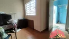 Foto 16 de Sobrado com 2 Quartos à venda, 100m² em Alto da Mooca, São Paulo