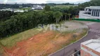 Foto 5 de Lote/Terreno à venda em Ecoville, Curitiba