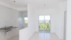 Foto 12 de Apartamento com 2 Quartos à venda, 51m² em Jardim Casablanca, Indaiatuba