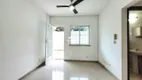 Foto 6 de Casa de Condomínio com 2 Quartos à venda, 50m² em Irajá, Rio de Janeiro