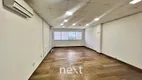 Foto 7 de Sala Comercial com 1 Quarto para alugar, 58m² em Swiss Park, Campinas