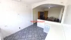 Foto 12 de Sobrado com 3 Quartos à venda, 190m² em Artur Alvim, São Paulo