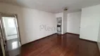 Foto 4 de Apartamento com 3 Quartos à venda, 71m² em Vila São Bento, Campinas