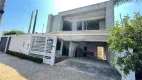 Foto 31 de Casa com 3 Quartos à venda, 208m² em Jardim Wanel Ville IV, Sorocaba